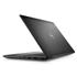 Dell Latitude 7280 N021L728012Emea_W Notebook