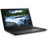 Dell Latitude 7280 N021L728012Emea_U Notebook