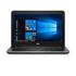 Dell Latitude 3380 N005L3380K13Emea_W Notebook