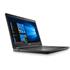 Dell Latitude 5480 N002Sl548014Emea_U Notebook