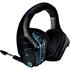 Logitech G933 7.1 Kablosuz Kulaklık 981-000599