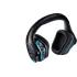 Logitech G933 7.1 Kablosuz Kulaklık 981-000599