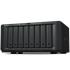 Synology DS1817PLUS-2GB 8 Adet 3,5 Inch Disk Destekli Nas Depolama