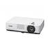 Sony Vpl-Dx271 2X Hdmi 1024 X 768 3600 Lümen 10.000 Saat 4.000 : 1 Projeksiyon