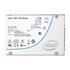 Intel 750 Series 1.2TB NVMe-PCIe 3.0 x4 2.5 15mm Solid State Drive (SSDPE2MW012T4X1)