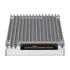 Intel 750 Series 1.2TB NVMe-PCIe 3.0 x4 2.5 15mm Solid State Drive (SSDPE2MW012T4X1)