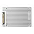Intel 750 Series 1.2TB NVMe-PCIe 3.0 x4 2.5 15mm Solid State Drive (SSDPE2MW012T4X1)