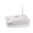 AIRTIES AIR5341 ADSL 2+ MODEM 11N 72MBPS 4 P KABLOSUZ ROTER