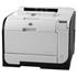 Hp CE957A Colorlaserjet Pro 400 M451DN Renkli Lazer Yazıcı