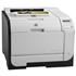 Hp CE957A Colorlaserjet Pro 400 M451DN Renkli Lazer Yazıcı