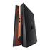 Asus ROG Gaming Bilgisayar GR8 II-T113M