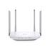 TP-Link Archer C50 2.4 GHz 300mbps+ 5Ghz 867Mbps 4Port Dual Gbıt Router