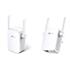 Tp-Link RE305 867 Mbps Wifi Range Extender-Menzil Genişletici AC1200