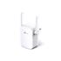 Tp-Link RE305 867 Mbps Wifi Range Extender-Menzil Genişletici AC1200