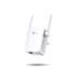 Tp-Link RE305 867 Mbps Wifi Range Extender-Menzil Genişletici AC1200