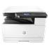 HP Laserjet Mfp M436N W7U01A  Çok Fonksiyonlu Yazıcı (A3/A4)