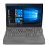 Lenovo V330 81B0008Gtx İ5 8250 14-8G-256Sd-2G-Wp