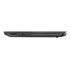 Lenovo V330 81B0008Gtx İ5 8250 14-8G-256Sd-2G-Wp