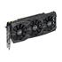 Asus Strix-Gtx1080-A8G-Gaming 8G 256B Gddr5X