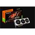 Gigabyte Geforce Gtx 1080 Ti Gaming Oc 11G - 11Gb  352Bit Ekran Kartı Gv-N108TGaming Oc-11G