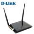 D-Link Dır-615S/A1A 4P N300 Wıfı Router