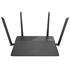 D-link dır 878rua1a ac1900 wi-fi router