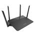 D-link dır 878rua1a ac1900 wi-fi router