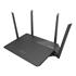 D-link dır 878rua1a ac1900 wi-fi router