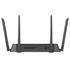 D-link dır 878rua1a ac1900 wi-fi router