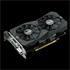 Asus Strix-Rx560-O4G- 4Gb Oc Gaming Gddr5 128B