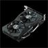 Asus Strix-Rx560-O4G- 4Gb Oc Gaming Gddr5 128B