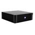 Saphire Endüstriyel Mini Pc M21 İ3/4Gb/120Ssd