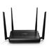 Tenda D305 4 Port Wifi-N 300Mbps Adsl2+ Modem+Usb
