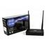 Cnet Car-909 4 Port Adsl Modem Router 3G Destekli
