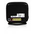 Cnet Cvr-900Rv 4 Port Vdsl2 Modem Fiber 3G Desteği