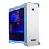 GAMEMAX FC-9100G Powersiz USB 3.0 Gaming Kasa  Aliminyum - RGB Led Fan