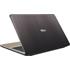 Asus X540LA-XX972D Intel Core İ3-5005U 2.0 GHz 4GB 500GB 15.6