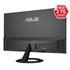 Asus VZ249HE 24