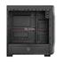 FRISBY FC-9235G 650W Gaming Mid-Tower PC Kasası