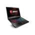 Msi Gs73Vr 7Rg(Stealth Pro)-080Tr  İ7-7700Hq 32Gb 1Tb+256Gb Ssd Geforce Gtx 1070 17.3 Win10