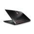 Msi Gs73Vr 7Rg(Stealth Pro)-080Tr  İ7-7700Hq 32Gb 1Tb+256Gb Ssd Geforce Gtx 1070 17.3 Win10