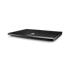 Msi Gs73Vr 7Rg(Stealth Pro)-080Tr  İ7-7700Hq 32Gb 1Tb+256Gb Ssd Geforce Gtx 1070 17.3 Win10