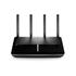 TP-Link Archer VR2800  Ac2800 Wireless Mu-Mımo Vdsl/Adsl Modem Router