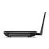 TP-Link Archer VR2800  Ac2800 Wireless Mu-Mımo Vdsl/Adsl Modem Router