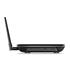 TP-Link Archer VR2800  Ac2800 Wireless Mu-Mımo Vdsl/Adsl Modem Router