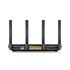 TP-Link Archer VR2800  Ac2800 Wireless Mu-Mımo Vdsl/Adsl Modem Router