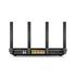 TP-Link Archer VR2800  Ac2800 Wireless Mu-Mımo Vdsl/Adsl Modem Router