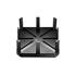 TP-Link Archer C5400, Ac5400 Wireless Tri-Band Mu-Mımo Gigabit Router