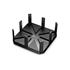 TP-Link Archer C5400, Ac5400 Wireless Tri-Band Mu-Mımo Gigabit Router