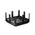 TP-Link Archer C5400, Ac5400 Wireless Tri-Band Mu-Mımo Gigabit Router